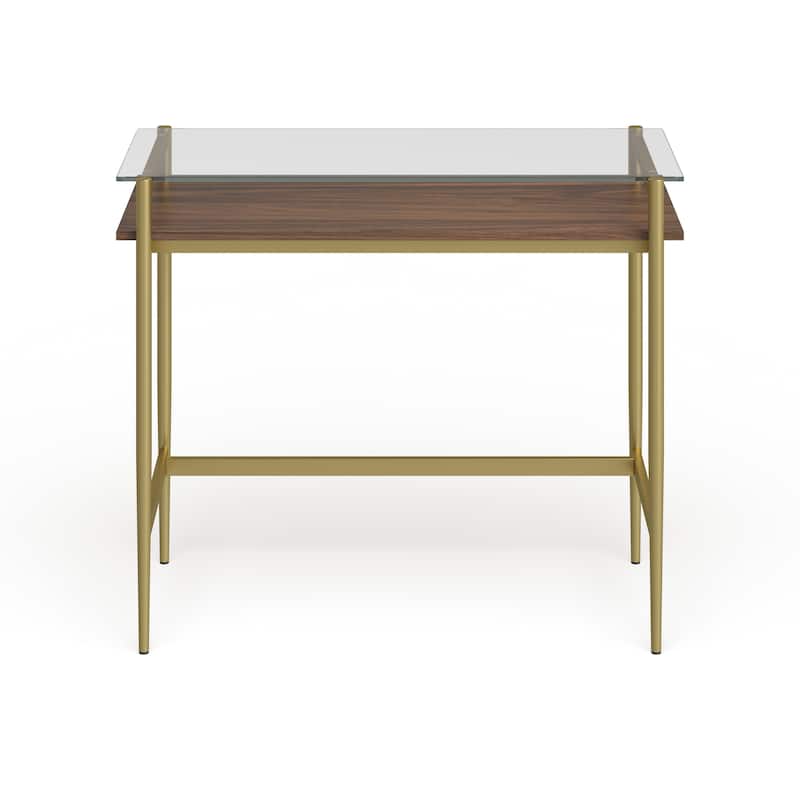 Eaton Desk