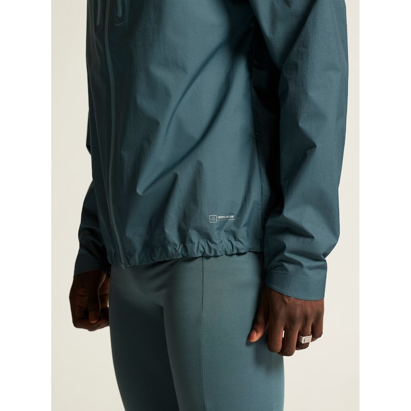 Craft Mens PRO Trail 2L Lightweight Jacket