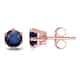 Option Rose