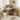 FEZIBO/Home Office Furniture/Wood/Desks