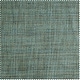 preview thumbnail 58 of 70, Exclusive Fabrics Raw Linen Weave Light Filtering Curtains for Bedroom & Living Room Curtains Pair - 2 Panel Drapes