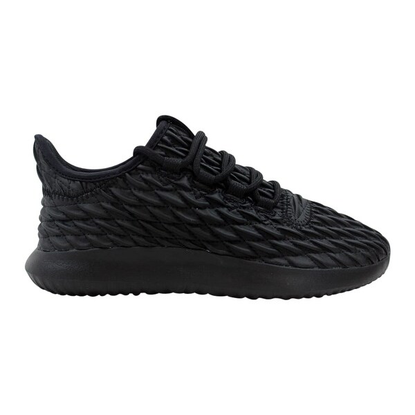 buy adidas tubular