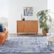 Option Ivory Navy