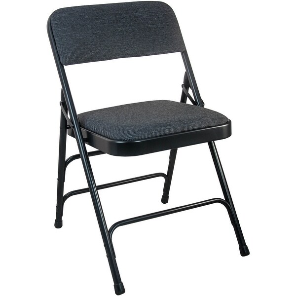 Bed bath top beyond folding chairs