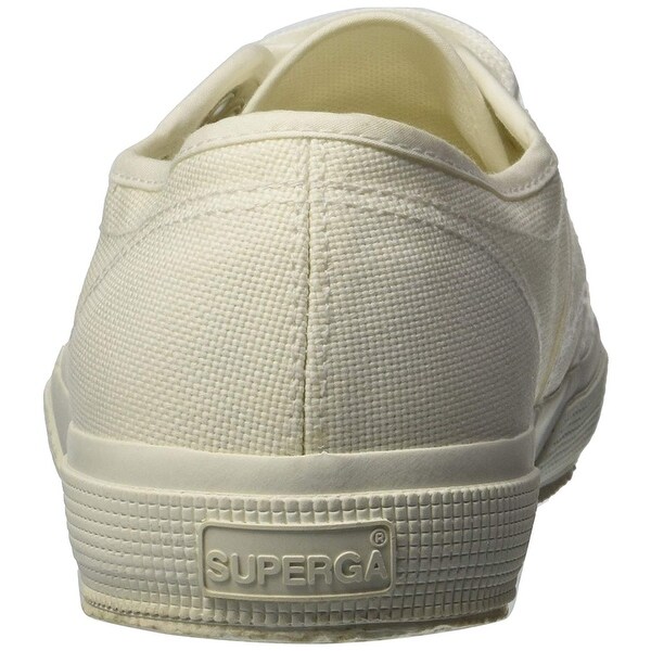 cotu classic lace up sneakers
