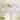 Rennnsan 3-Light Modern  Clear Glass Brass Bathroom Vanity Light - 3 Light