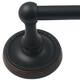Option Oil Rubbed Bronze