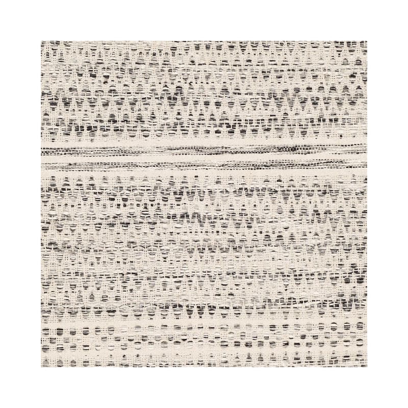 Livabliss Mardin Handmade Farmhouse Wool Area Rug