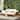 Christopher Knight Home - Teak Haven Outdoor Wooden Wicker Daybed with Adjustable Armrests