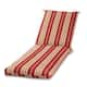 Option Roma Stripe