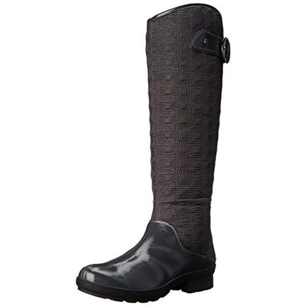 aerosoles winter boots