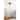 SAFAVIEH Lighting 64-inch Renato Brass LED Floor Lamp - 13.5" x 23.5" x 63.5"