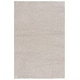 preview thumbnail 21 of 34, SAFAVIEH Audrey Zyhra Modern Stripe Rug