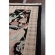 preview thumbnail 13 of 18, Vegetable Dye Nepalese Oriental Area Rug Wool Hand-knotted Carpet - 10'0" x 13'10"