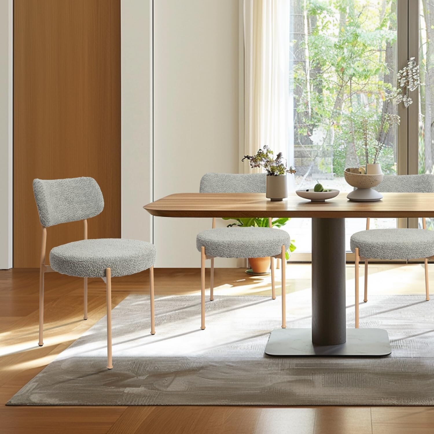 CangLong-Upholstered-Kitchen-