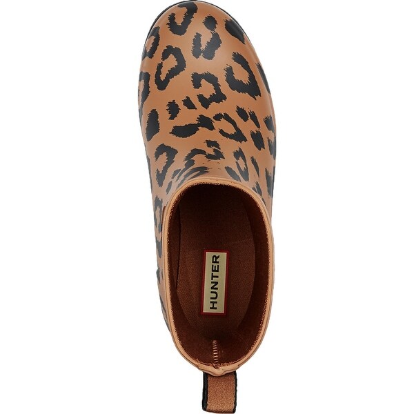 hunter thicket boots