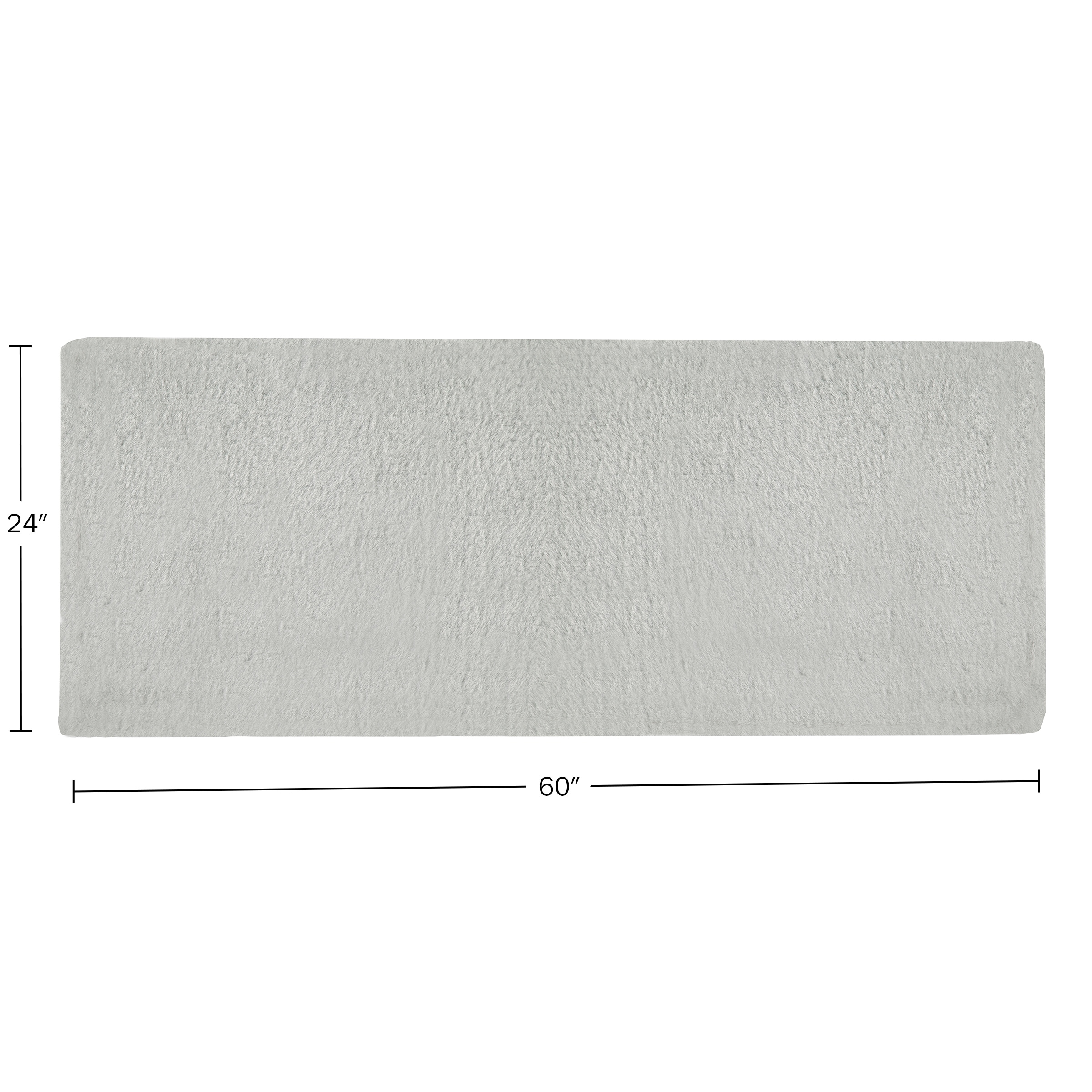 https://ak1.ostkcdn.com/images/products/is/images/direct/3c106adc73722b657a9bdbc2735fcaefa06c1b23/Faux-Fur-Bath-Mat---21x60-Inch-Nonslip-Rug-by-Home-Complete.jpg