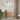 Sylphar 36 inch Bathroom Vanity with Sink, Floating Oak Cabinet with Stone Top