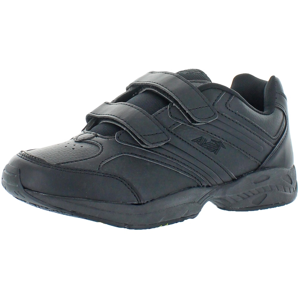 avia slip resistant shoes womens