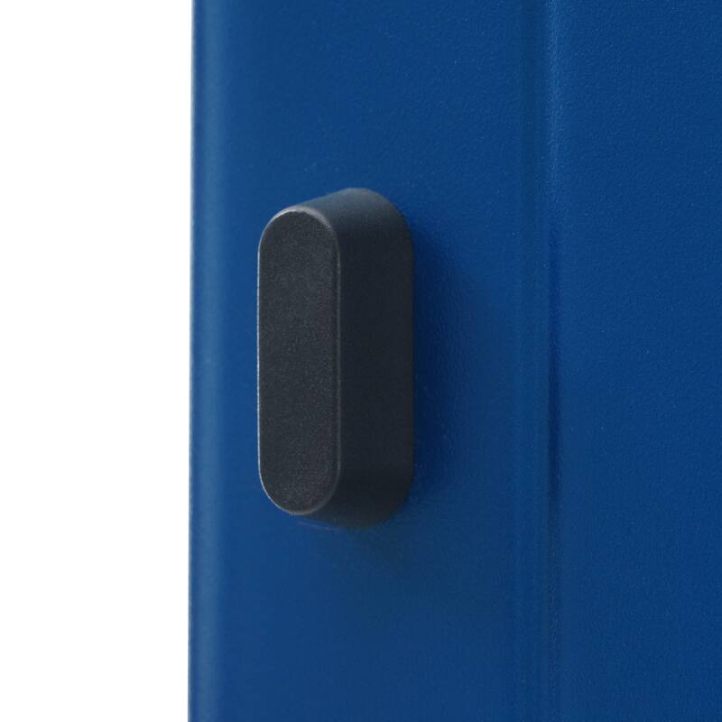 Luggage Sets 5 Piece with Half-opening, Hardside Carry On Suitcase Set with Double Spinner Wheel, with USB Port,TSA Locks