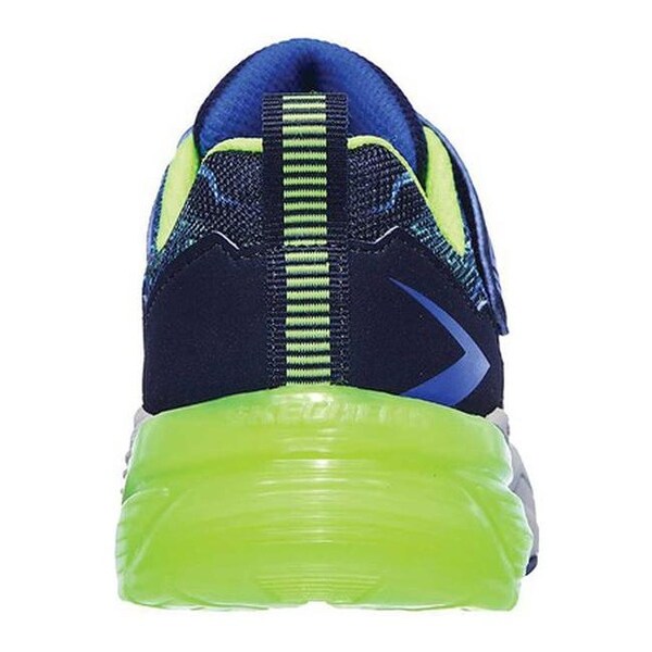 skechers thermoflux 2.0
