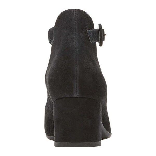 rockport novalie ankle strap