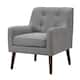 Option Steel Gray