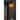 Kichler Lighting Linford 13-in 1-Light Olde Bronze Outdoor Wall Light