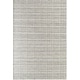 preview thumbnail 2 of 18, Jasso Traditional Area Rug