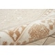 preview thumbnail 16 of 14, Nourison Euphoria Tribal Vintage Area Rug