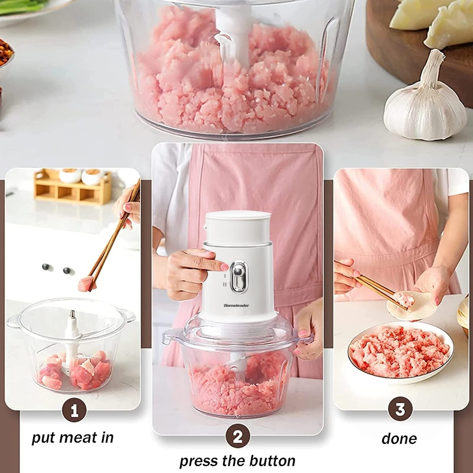 product-thumb