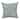 Blazing Needles 17-inch Square Throw Pillow
