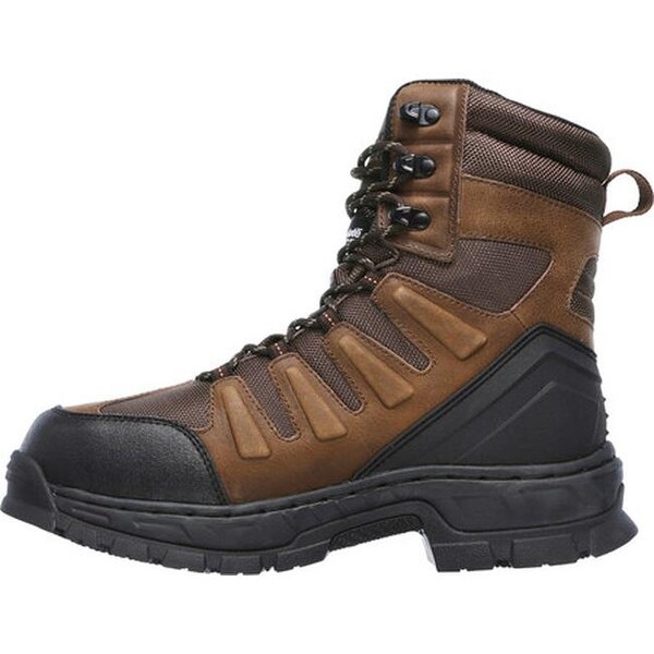 Skechers metatarsal on sale