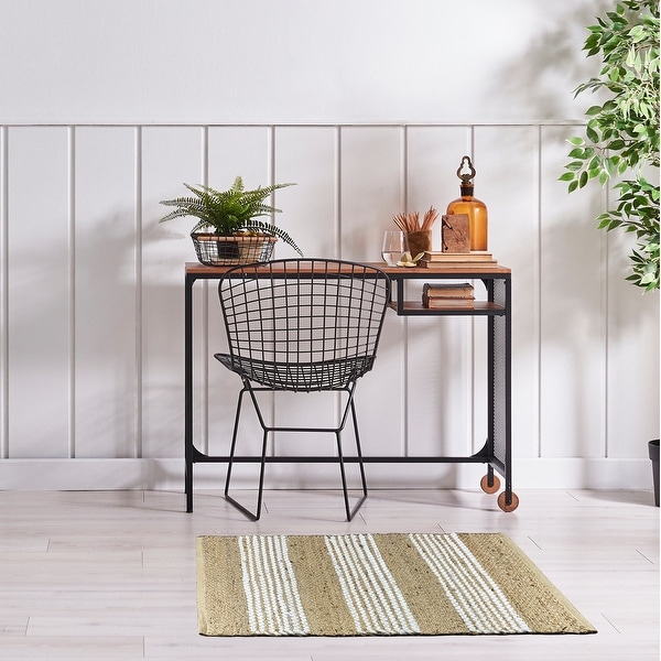 Jute brand shop