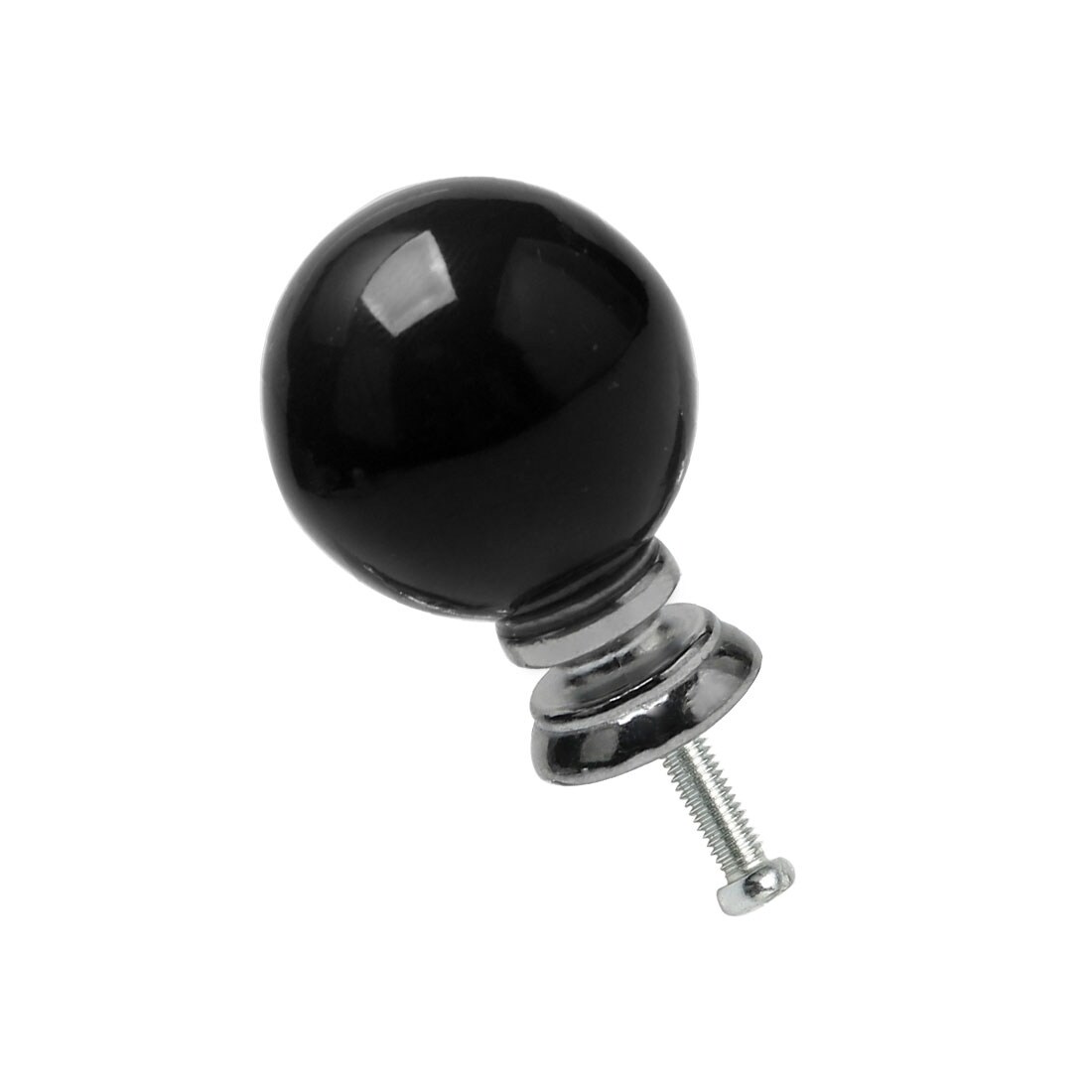 Shop Ceramic Knobs Vintage Knob Drawer Pull Handle Furniture