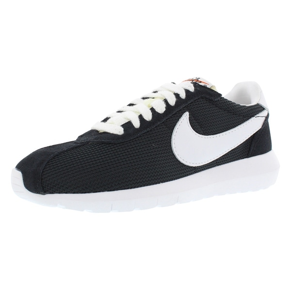 nike casual shoes under 1000