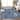 Premium Washable Super Soft Abstract Causal Mayfield Rug
