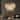 20 in. Gold Modern Glass Chandelier 5-Light Glam Dimmable Pendant Light Fixture for Dining Room