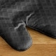 preview thumbnail 10 of 9, KitchenAid Asteroid Oven Mitt Set 2-Pack