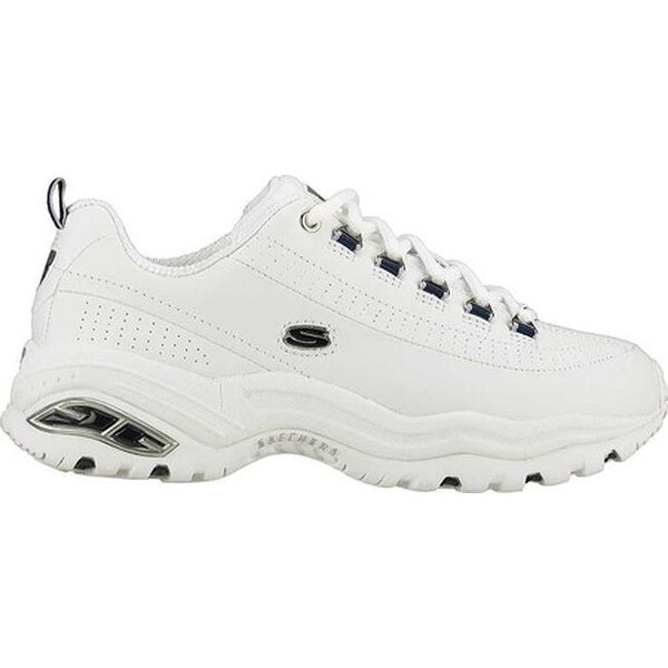 Skechers energy deals 3 punisher