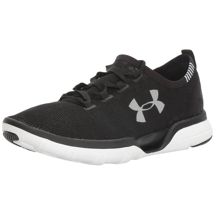 under armour cool switch shoes