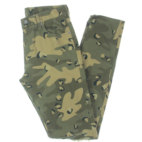 ball jeans mens
