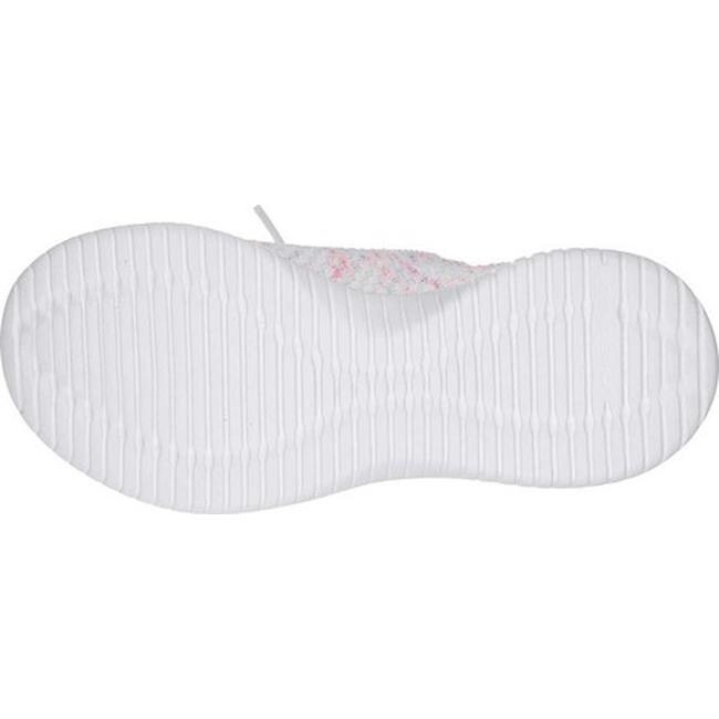 skechers ultra flex happy days women's sneakers