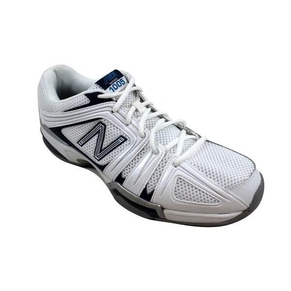 new balance 1005 new balance 1005