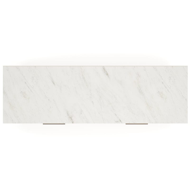 Signature Design by Ashley Cadmori Dresser