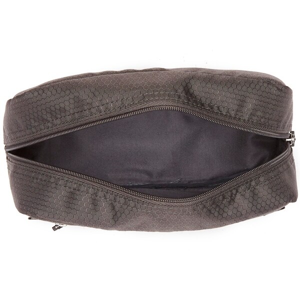 timberland dopp kit