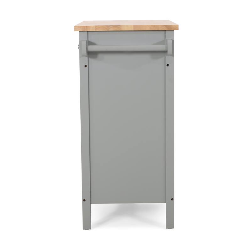 KITCHEN cart