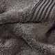 preview thumbnail 30 of 148, Superior Heritage Egyptian Cotton Absorbent 9-Piece Towel Set