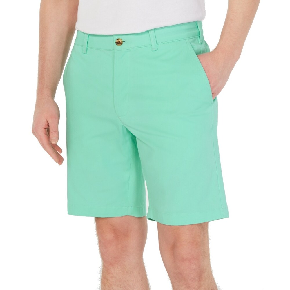 mint green chinos mens