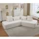Option Beige